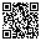 http://www.07rj.cn/post/117763.html