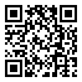 http://www.07rj.cn/post/117764.html