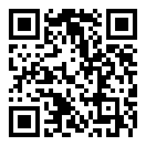 http://www.07rj.cn/post/117765.html