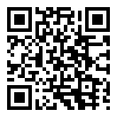 http://www.07rj.cn/post/117766.html