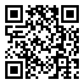 http://www.07rj.cn/post/117767.html