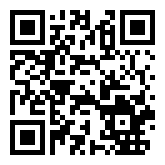 http://www.07rj.cn/post/117769.html