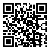http://www.07rj.cn/post/11777.html