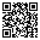 http://www.07rj.cn/post/117770.html