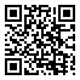 http://www.07rj.cn/post/117771.html