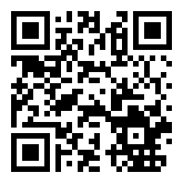 http://www.07rj.cn/post/117772.html