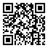 http://www.07rj.cn/post/117773.html