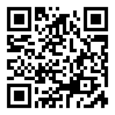 http://www.07rj.cn/post/117774.html