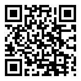 http://www.07rj.cn/post/117775.html