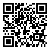 http://www.07rj.cn/post/117776.html