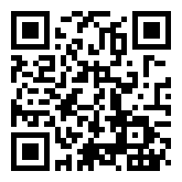 http://www.07rj.cn/post/117778.html