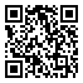 http://www.07rj.cn/post/117780.html