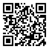 http://www.07rj.cn/post/117781.html