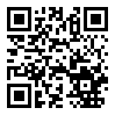 http://www.07rj.cn/post/117782.html