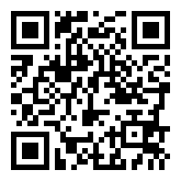 http://www.07rj.cn/post/117783.html