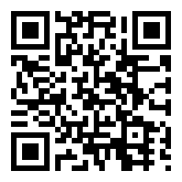 http://www.07rj.cn/post/117784.html