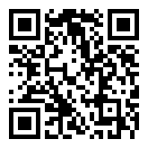 http://www.07rj.cn/post/117785.html