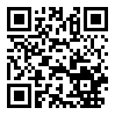 http://www.07rj.cn/post/117786.html