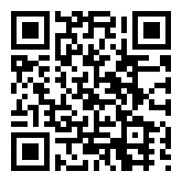 http://www.07rj.cn/post/117787.html
