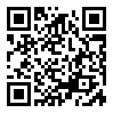 http://www.07rj.cn/post/117788.html