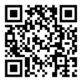 http://www.07rj.cn/post/117789.html
