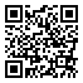 http://www.07rj.cn/post/11779.html