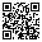 http://www.07rj.cn/post/117790.html
