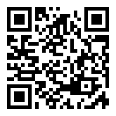 http://www.07rj.cn/post/117791.html