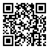 http://www.07rj.cn/post/117792.html