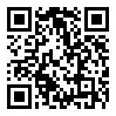 http://www.07rj.cn/post/117793.html