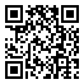 http://www.07rj.cn/post/117794.html