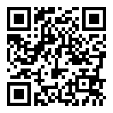 http://www.07rj.cn/post/117795.html