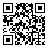 http://www.07rj.cn/post/117796.html