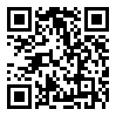 http://www.07rj.cn/post/117797.html