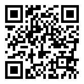 http://www.07rj.cn/post/117798.html