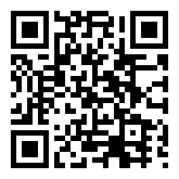 http://www.07rj.cn/post/117799.html