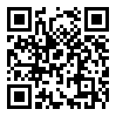 http://www.07rj.cn/post/1178.html