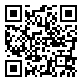 http://www.07rj.cn/post/11780.html