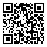 http://www.07rj.cn/post/117800.html