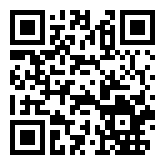 http://www.07rj.cn/post/117801.html