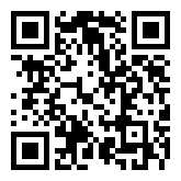 http://www.07rj.cn/post/117802.html