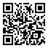 http://www.07rj.cn/post/117803.html