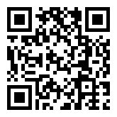 http://www.07rj.cn/post/117804.html
