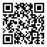 http://www.07rj.cn/post/117805.html