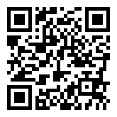 http://www.07rj.cn/post/117806.html