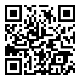 http://www.07rj.cn/post/117807.html
