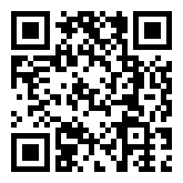 http://www.07rj.cn/post/117808.html