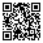 http://www.07rj.cn/post/117809.html
