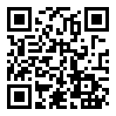 http://www.07rj.cn/post/117810.html