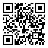 http://www.07rj.cn/post/117811.html